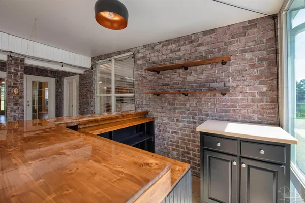 $3,500 | 2491 Parkridge Drive, Navarre, FL 32566