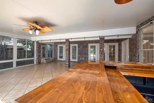 $3,500 | 2491 Parkridge Drive, Navarre, FL 32566