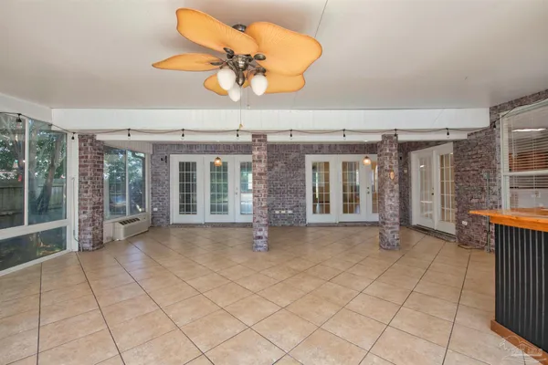 $3,500 | 2491 Parkridge Drive, Navarre, FL 32566