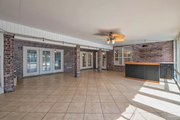 $3,500 | 2491 Parkridge Drive, Navarre, FL 32566