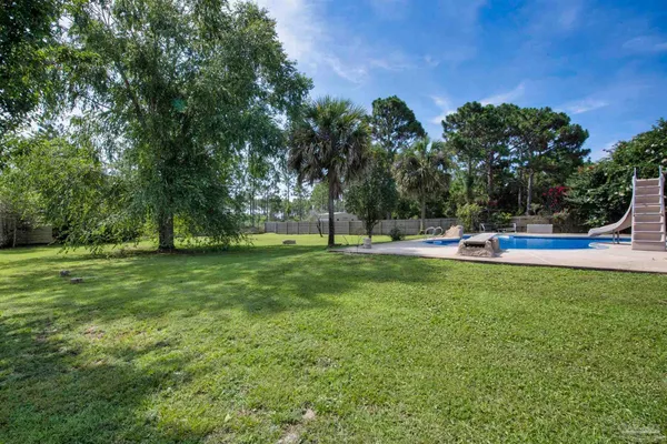 $3,500 | 2491 Parkridge Drive, Navarre, FL 32566