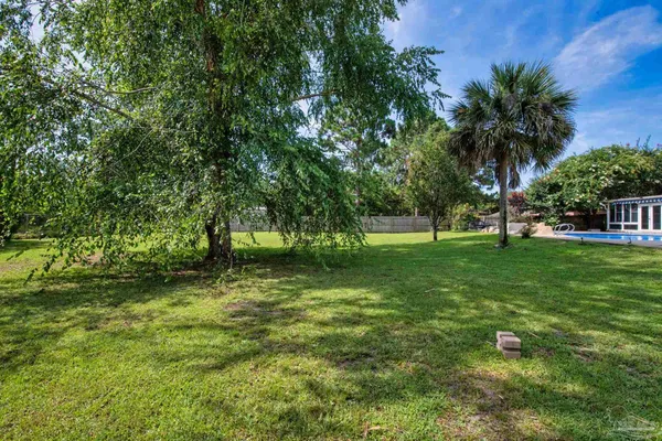 $3,500 | 2491 Parkridge Drive, Navarre, FL 32566