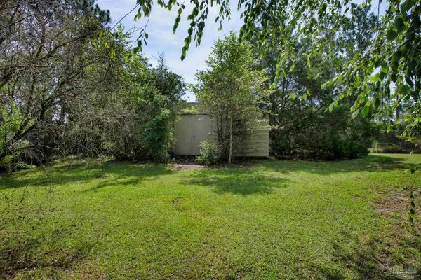 $3,500 | 2491 Parkridge Drive, Navarre, FL 32566