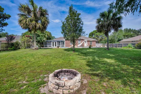 $3,500 | 2491 Parkridge Drive, Navarre, FL 32566