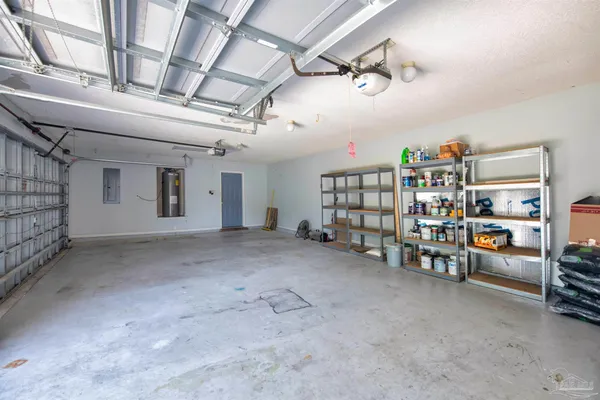 $3,500 | 2491 Parkridge Drive, Navarre, FL 32566