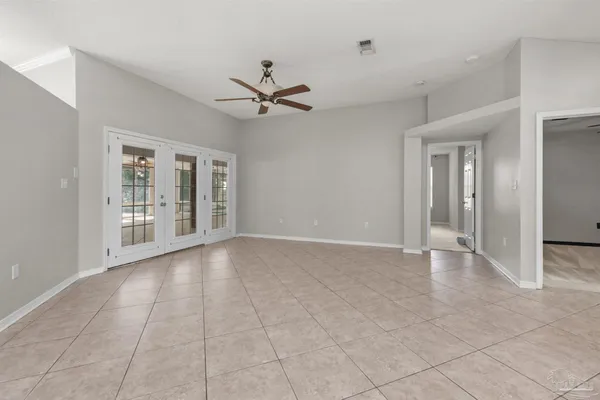 $3,500 | 2491 Parkridge Drive, Navarre, FL 32566