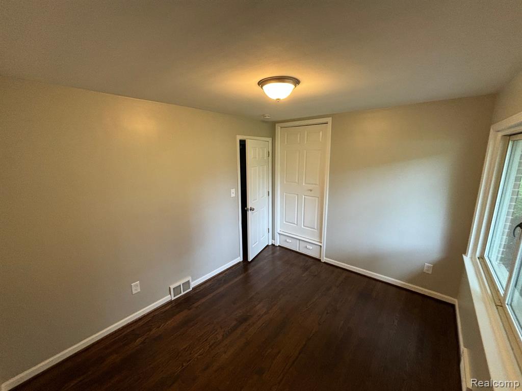 5600 24 Mile Road Utica, MI 48316 - Photo 22 of 27 Gallery Image 22