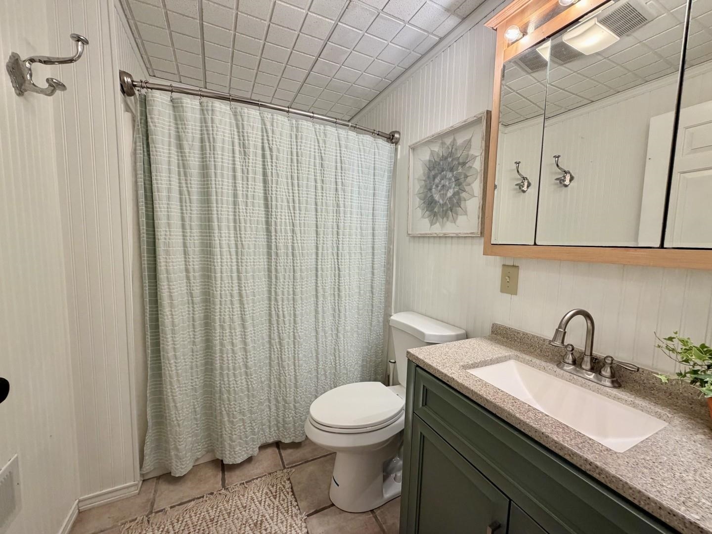 515 Quarry Road Bennington, VT 05201 - Photo 41 of 60