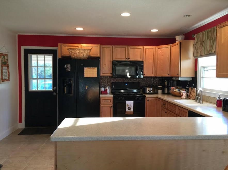 403 Welborn Road West Union, SC 29696 - Photo 1 of 15 Gallery Image 1