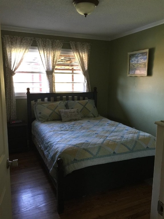403 Welborn Road West Union, SC 29696 - Photo 11 of 15 Gallery Image 11
