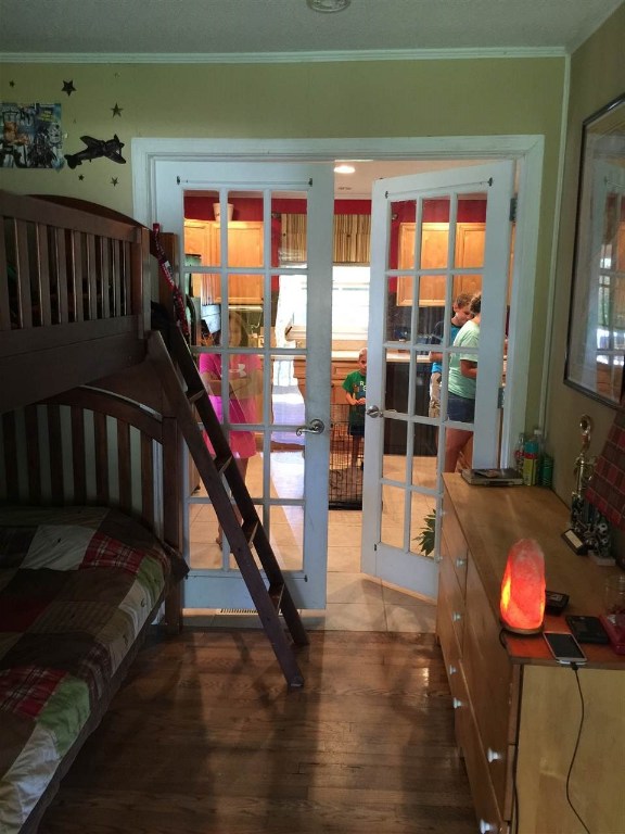 403 Welborn Road West Union, SC 29696 - Photo 12 of 15 Gallery Image 12