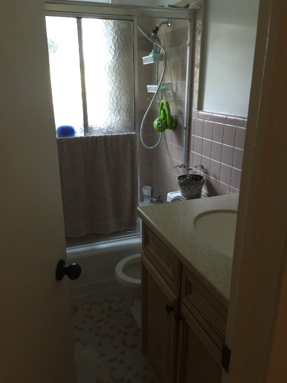 403 Welborn Road West Union, SC 29696 - Photo 14 of 15 Gallery Image 14
