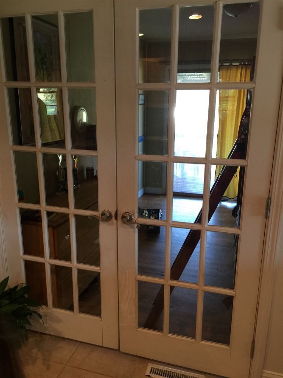 403 Welborn Road West Union, SC 29696 - Photo 15 of 15 Gallery Image 15