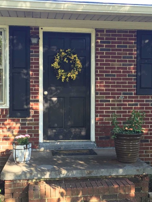 403 Welborn Road West Union, SC 29696 - Photo 2 of 15 Gallery Image 2