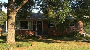 403 Welborn Road West Union, SC 29696 - Photo 3 of 15 Gallery Image 3