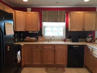403 Welborn Road West Union, SC 29696 - Photo 7 of 15 Gallery Image 7