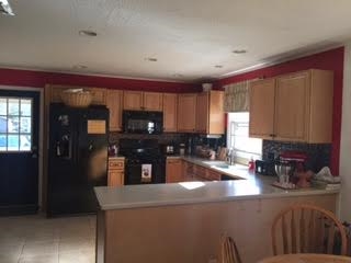 403 Welborn Road West Union, SC 29696 - Photo 8 of 15 Gallery Image 8