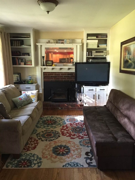 403 Welborn Road West Union, SC 29696 - Photo 10 of 15 Gallery Image 10