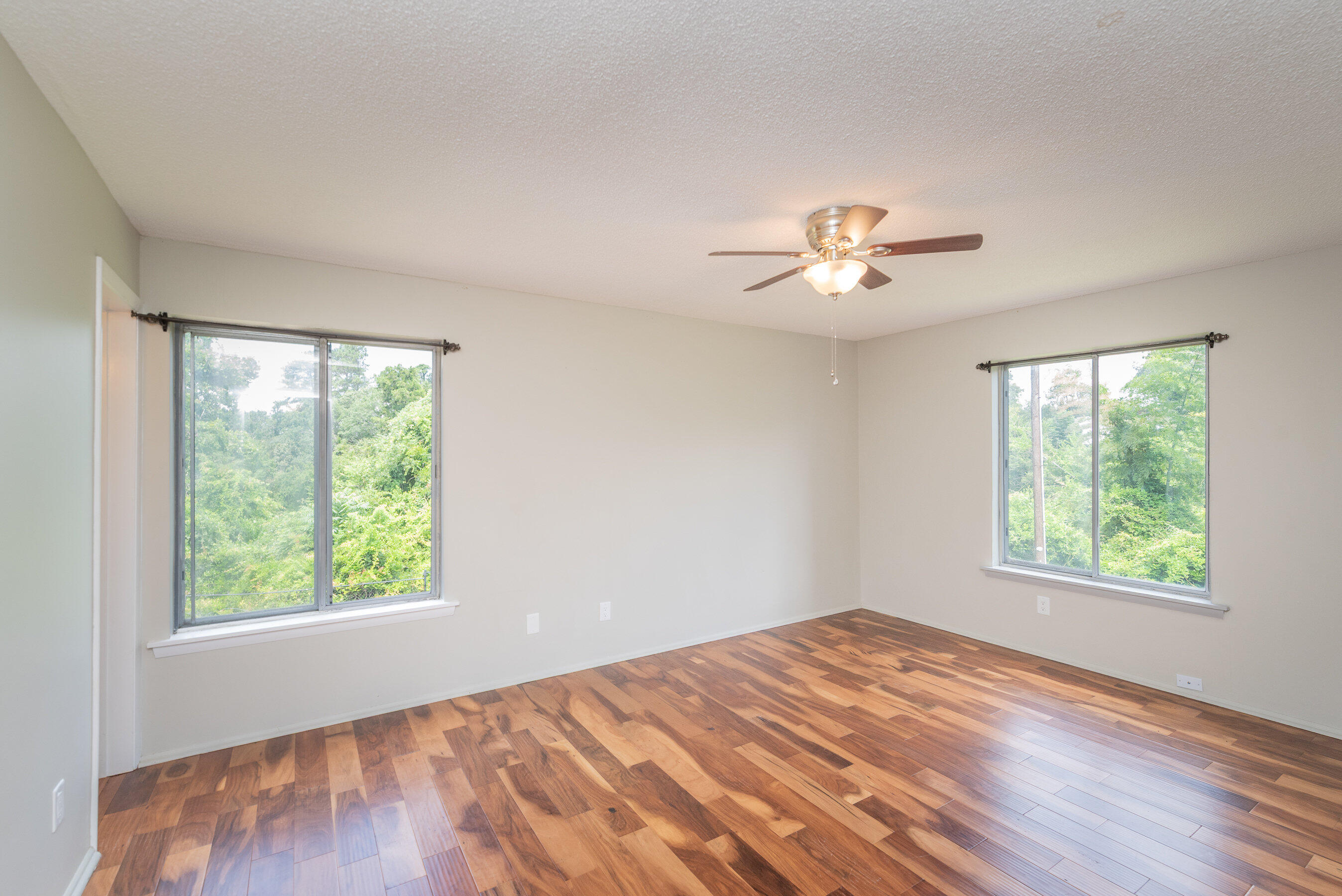 321 Laurens Street Southwest, Unit B3 Aiken, SC 29801 - Photo 20 of 25