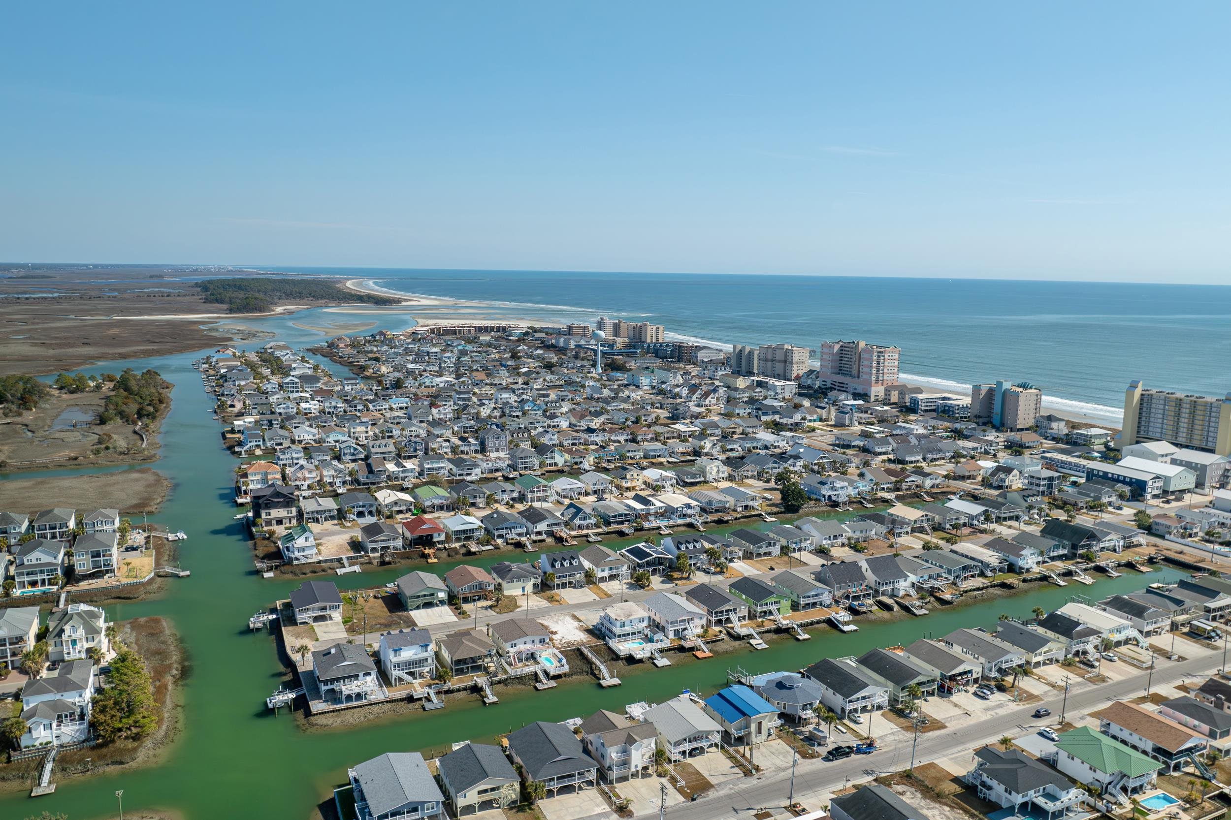 1420 Jacks Circle Road North Myrtle Beach, SC 29582 - Photo 19 of 27 Gallery Image 19