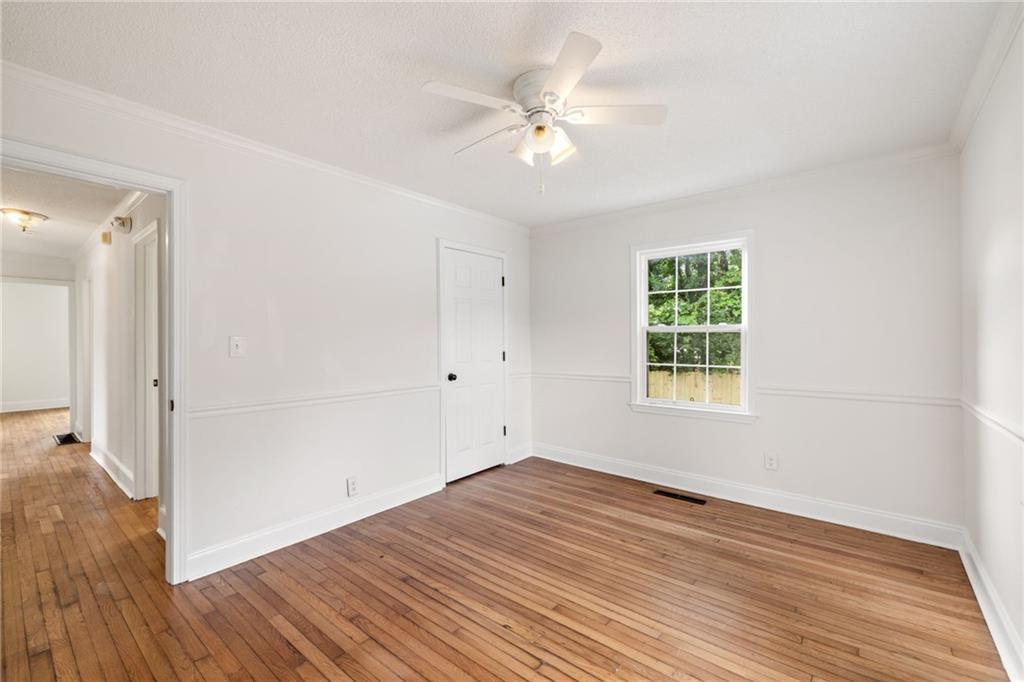 4829 Lavista Road Tucker, GA 30084 - Photo 20 of 32