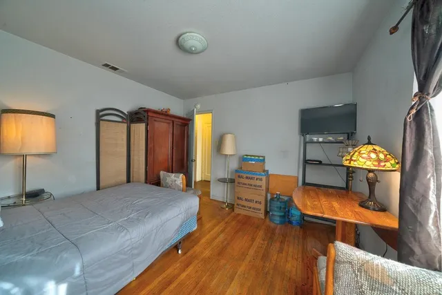 $840,000 | 1316 135th Avenue, San Leandro, CA 94578