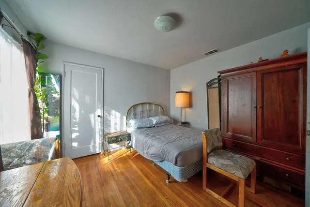 $840,000 | 1316 135th Avenue, San Leandro, CA 94578