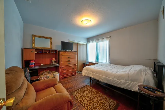 $840,000 | 1316 135th Avenue, San Leandro, CA 94578