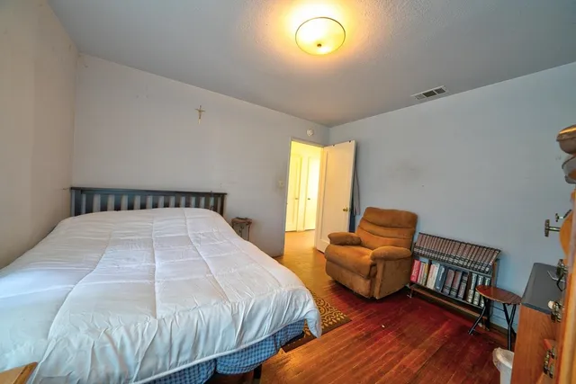 $840,000 | 1316 135th Avenue, San Leandro, CA 94578