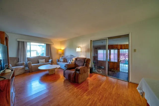 $840,000 | 1316 135th Avenue, San Leandro, CA 94578