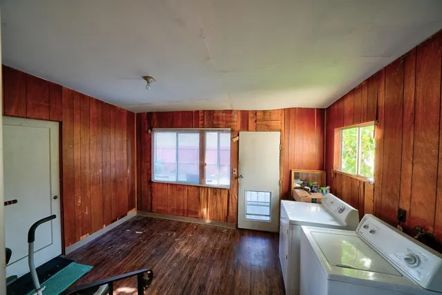 $840,000 | 1316 135th Avenue, San Leandro, CA 94578