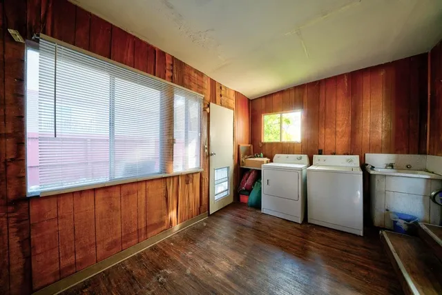 $840,000 | 1316 135th Avenue, San Leandro, CA 94578