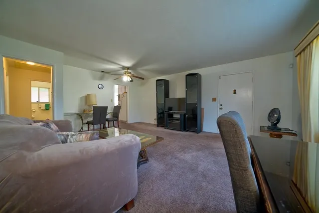 $840,000 | 1316 135th Avenue, San Leandro, CA 94578