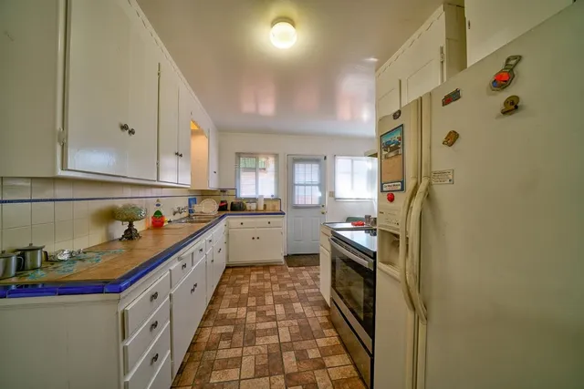 $840,000 | 1316 135th Avenue, San Leandro, CA 94578