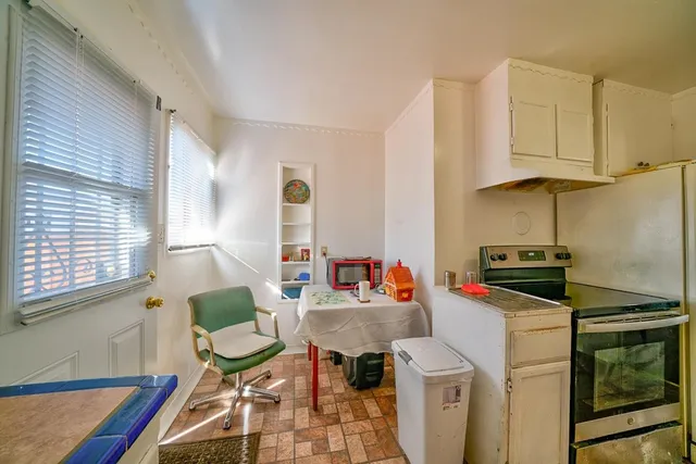 $840,000 | 1316 135th Avenue, San Leandro, CA 94578