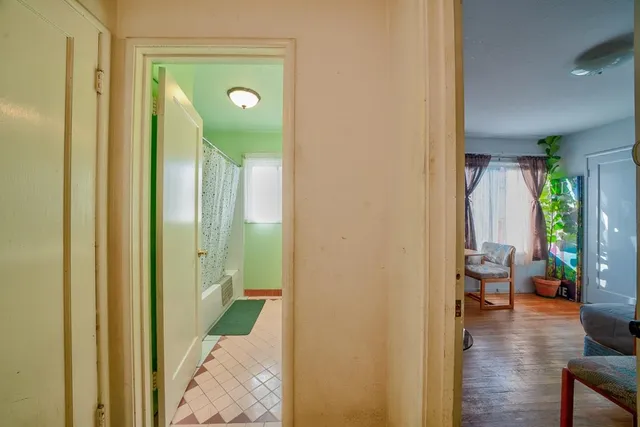 $840,000 | 1316 135th Avenue, San Leandro, CA 94578