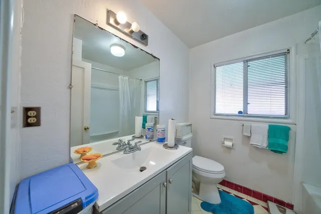 $840,000 | 1316 135th Avenue, San Leandro, CA 94578