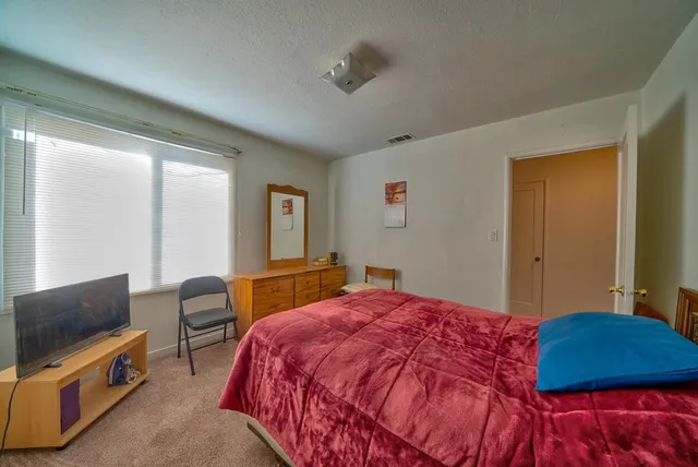 $840,000 | 1316 135th Avenue, San Leandro, CA 94578