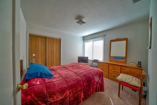 $840,000 | 1316 135th Avenue, San Leandro, CA 94578