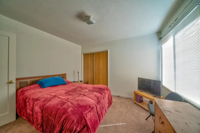 $840,000 | 1316 135th Avenue, San Leandro, CA 94578