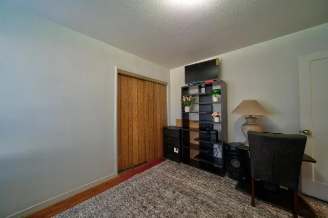 $840,000 | 1316 135th Avenue, San Leandro, CA 94578