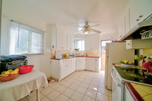 $840,000 | 1316 135th Avenue, San Leandro, CA 94578