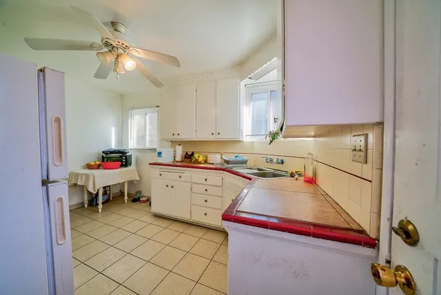 $840,000 | 1316 135th Avenue, San Leandro, CA 94578