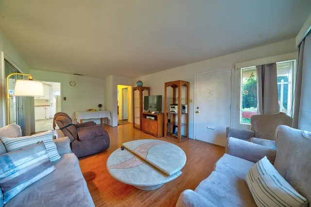 $840,000 | 1316 135th Avenue, San Leandro, CA 94578