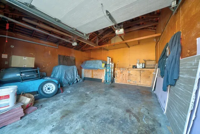 $840,000 | 1316 135th Avenue, San Leandro, CA 94578