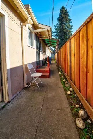 $840,000 | 1316 135th Avenue, San Leandro, CA 94578