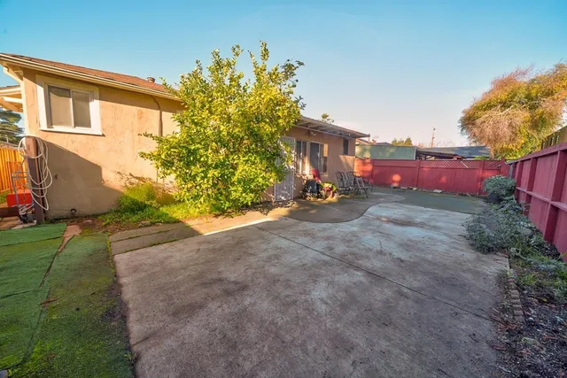 $840,000 | 1316 135th Avenue, San Leandro, CA 94578