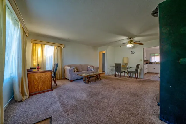 $840,000 | 1316 135th Avenue, San Leandro, CA 94578