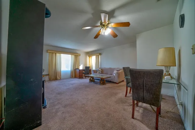 $840,000 | 1316 135th Avenue, San Leandro, CA 94578