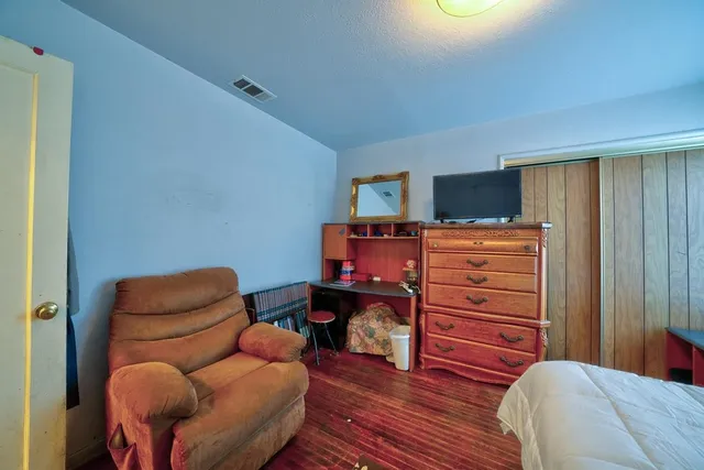 $840,000 | 1316 135th Avenue, San Leandro, CA 94578